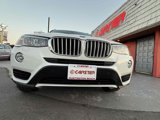 Used 2017 BMW X3 xDrive28i image 2