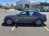 Used 2018 BMW 340i xDrive Sedan image 2