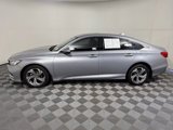 Used 2018 Honda Accord EX image 3