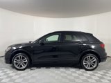 Used 2022 Audi Q3 2.0T Premium Plus image 4