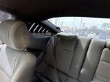 Used 2014 Ford Mustang GT w/ FP8 Appearance Package image 5