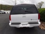 Used 1999 Cadillac Escalade 4WD image 4