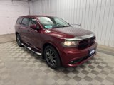 Used 2018 Dodge Durango GT image 6