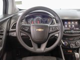 Used 2021 Chevrolet Trax LT image 5