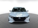 Used 2024 Nissan Sentra SV image 4