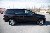 Used 2020 Dodge Durango SXT image 2