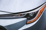Used 2021 Toyota Corolla LE image 5