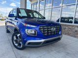 Used 2023 Hyundai Venue SEL image 2