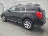 Used 2015 Chevrolet Equinox LT w/ Driver Convenience Package image 3