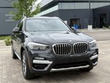 Used 2019 BMW X3 xDrive30i w/ Driving Assistance Package image 3