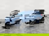 Used 2016 Subaru Outback 2.5i Limited w/ Popular Package #4 image 4