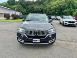 Used 2018 BMW X5 xDrive35i image 3