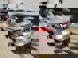 Used 2014 BMW 320i xDrive Sedan image 6