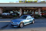 Used 2002 BMW Z3 3.0i image 5
