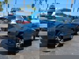 Used 2023 MAZDA CX-5 AWD 2.5 S image 4
