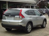 Used 2014 Honda CR-V EX image 3