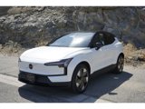 New 2025 Volvo EX30 Plus image 4