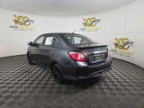 New 2024 Mitsubishi Mirage G4 Black Edition image 5