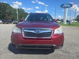 Used 2015 Subaru Forester 2.5i Premium w/ All-Weather Package image 2