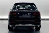 Certified 2021 Mercedes-Benz GLC 300 image 3