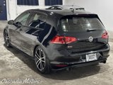 Used 2017 Volkswagen GTI Sport image 5