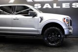 Used 2023 Ford F150 XLT w/ Equipment Group 302A High image 6