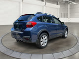 Used 2013 Subaru Crosstrek 2.0i Premium w/ Popular Pkg 1 image 3