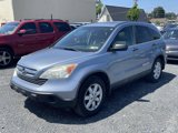 Used 2009 Honda CR-V EX image 4