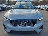 New 2025 Volvo XC40 B5 Core w/ Protection Package Premier image 4