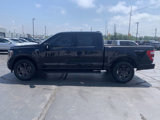 Used 2022 Ford F150 Lariat image 6