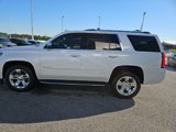 Used 2016 Chevrolet Tahoe LTZ image 5