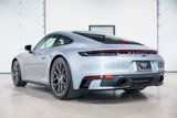 Used 2020 Porsche 911 Carrera S image 6