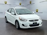 Used 2016 Hyundai Accent SE image 4