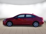 Used 2021 Toyota Corolla LE image 4