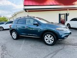 Used 2014 Nissan Murano SL image 4