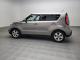 Used 2018 Kia Soul image 3