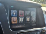 Used 2016 Chevrolet Tahoe LT image 4