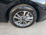 Used 2024 Kia Forte LXS w/ LXS Technology Package image 6