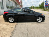 Used 2013 Hyundai Elantra GLS image 2