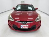 Used 2013 Hyundai Veloster image 3