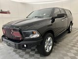 Used 2017 RAM 1500 Classic SLT image 3