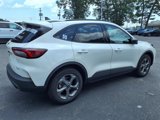 Used 2025 Ford Escape ST-Line image 2