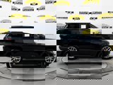 Certified 2023 Jeep Grand Cherokee L Laredo image 6