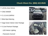 Certified 2023 Kia Sportage X-Line w/ X-Line Premium Package image 5