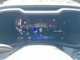New 2026 Chevrolet Colorado W/T w/ WT Custom Package image 4