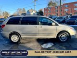 Used 2009 Toyota Sienna XLE Limited image 4
