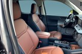 Used 2024 Ford Maverick Lariat image 4