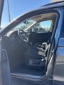 Used 2023 Volkswagen Tiguan S image 5
