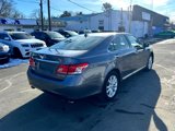 Used 2012 Lexus ES 350 image 5