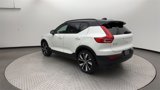 Certified 2021 Volvo XC40 P8 Recharge w/ Advanced Package image 4
